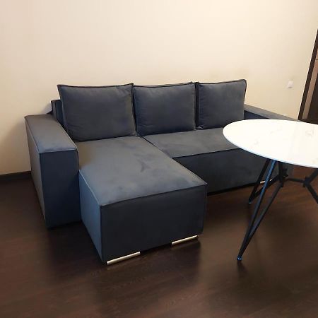 Central Point Apartment 리비프 외부 사진