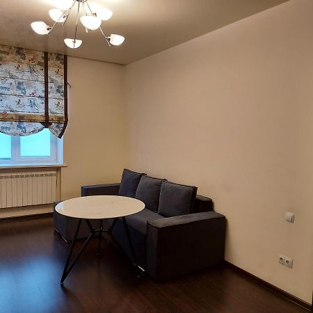 Central Point Apartment 리비프 외부 사진