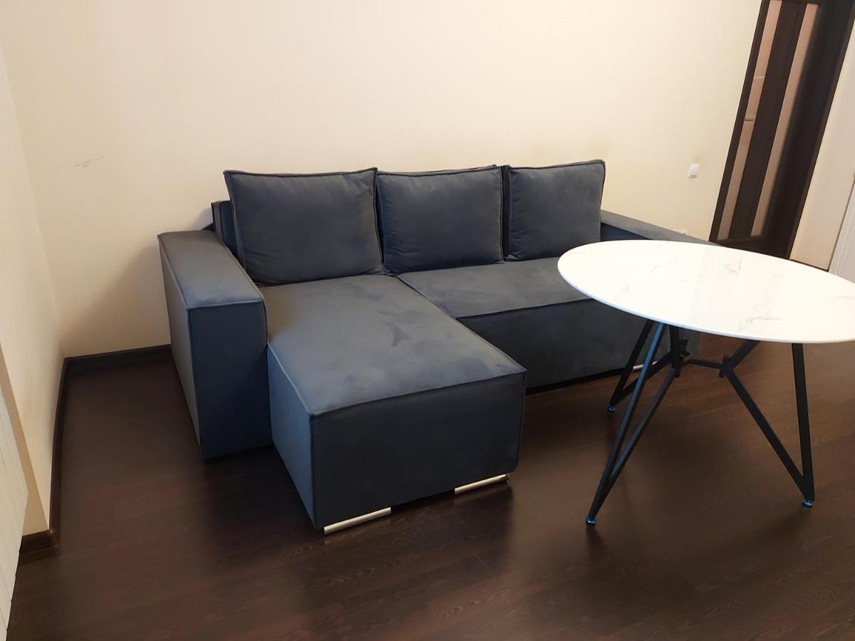 Central Point Apartment 리비프 외부 사진